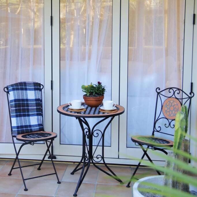 Modern Lifestyle Retreat With Stunning City View Окленд Екстер'єр фото