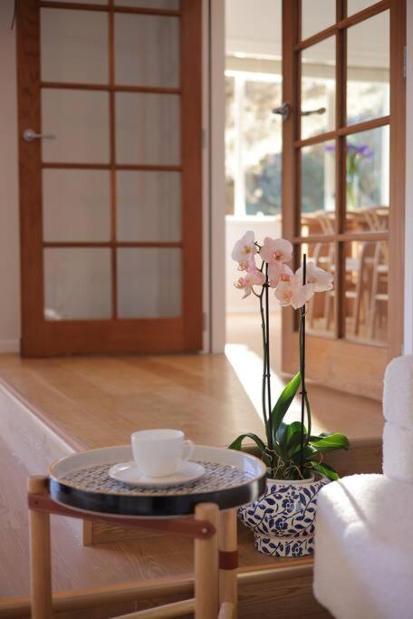 Modern Lifestyle Retreat With Stunning City View Окленд Екстер'єр фото